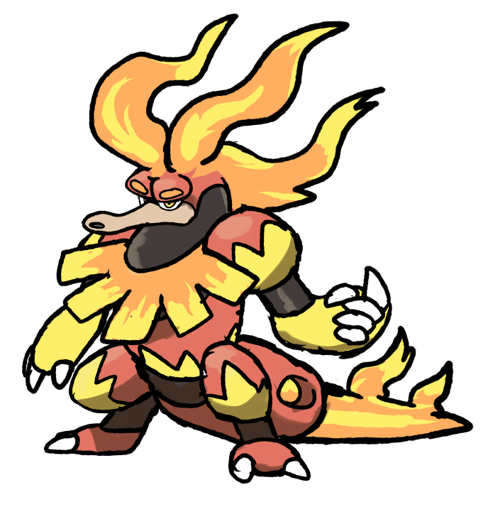 formigaartz tweet picture