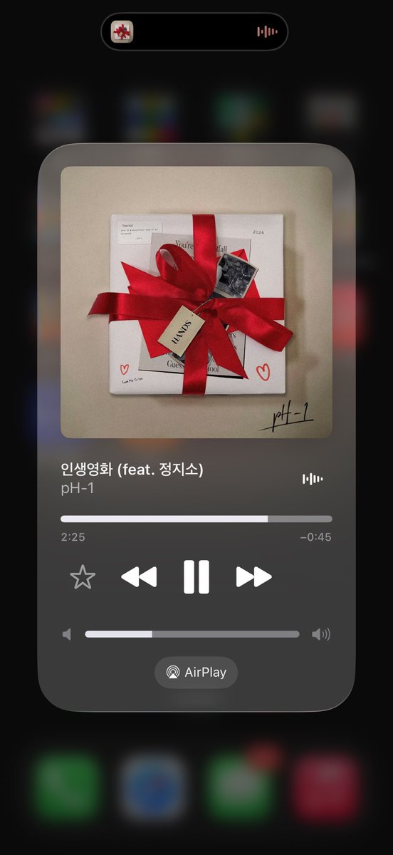 ccvnsx0's tweet photo. 오노추 겸 내사진이야 https://t.co/lU1MbDUGn5