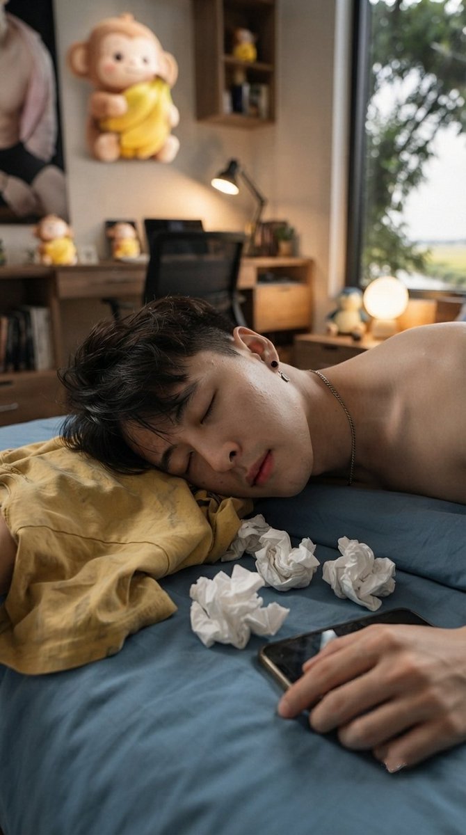hoangthiendaily's tweet photo. Vì lý do lễ tới, ad phải tăng ca nên vlog cuộc sống quê sẽ chậm trễ thời gian ra clip, mong mọi người thông cảm và tiếp tục ủng hộ mình nhé.
Cảm ơn và yêu mọi người 🥹😘 https://t.co/8gFbSaNCWt