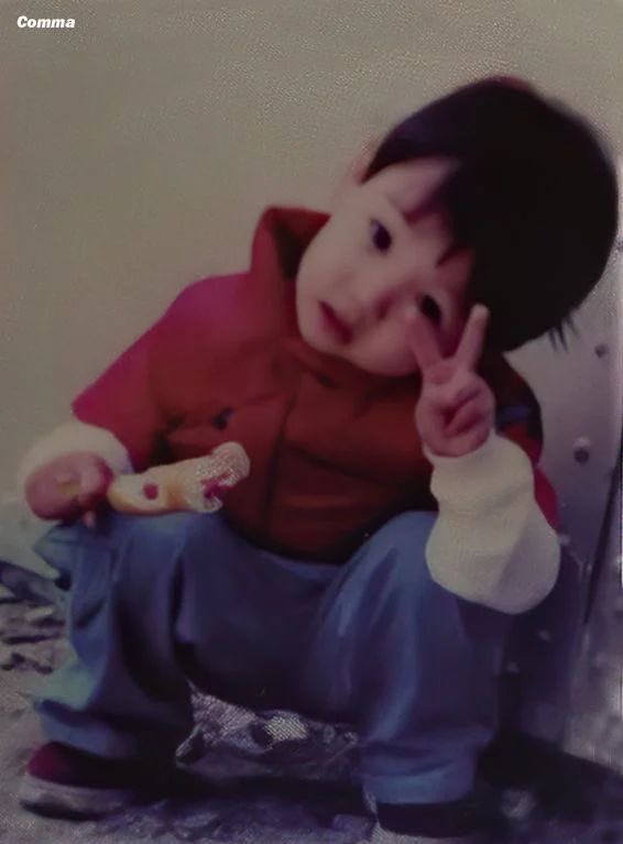 Shookycm0o's tweet photo. HAPPY JUNGKOOK DAY 🗣️🔥 https://t.co/NEeWsUGYU7