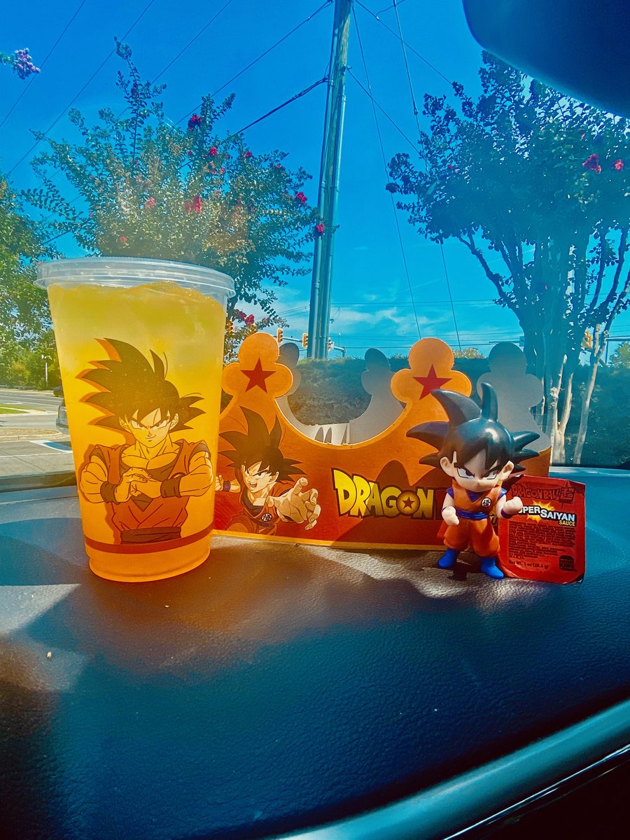 thecinemafans's tweet photo. kah-meh-hah-meh-ha!!!!! 
#dragonballsuper https://t.co/ONe0oMTCAx
