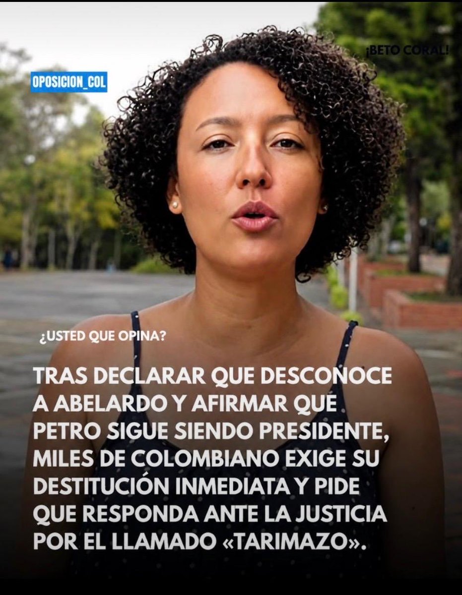 fazperez's tweet photo. Así es pa”fuera https://t.co/8vlLQFRawA
