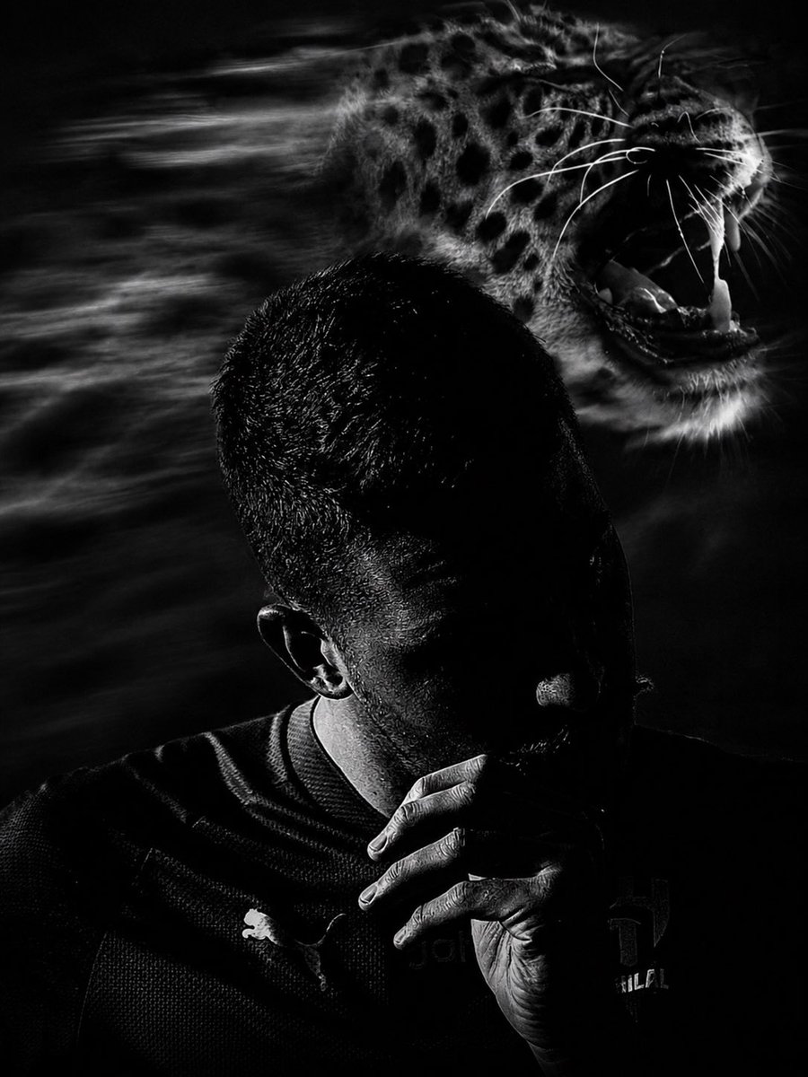 hythm_10's tweet photo. @jh_8r رايك ؟ 😎
@jh_8r https://t.co/wIfh9q50dN