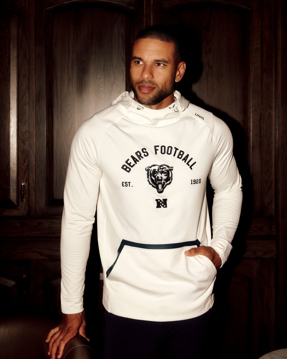 unrlco's tweet photo. Available Now | NFL Signature Collection

Rep your favorite team all season long. https://t.co/ZxDPwbszBP