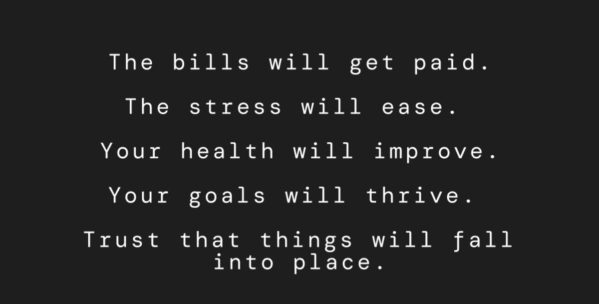 frekololisa's tweet photo. Just don't stop pushing.... https://t.co/MuDZQD36jC