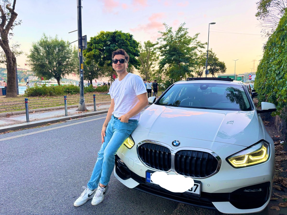 teslaaes's tweet photo. Bugün benimkiyle pişti olduk https://t.co/OdtFySuBrj