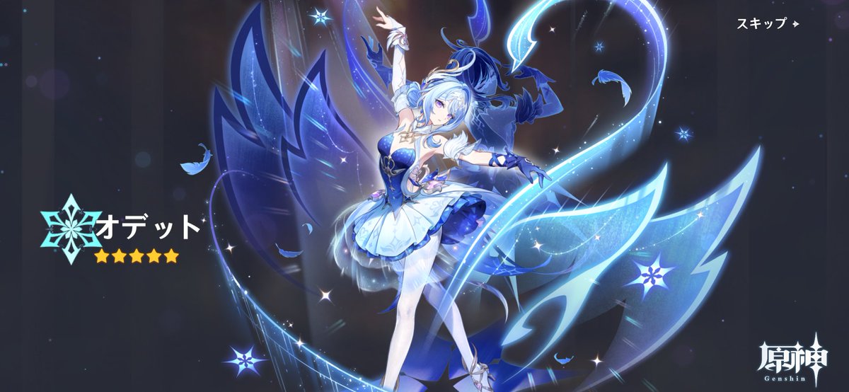 heian_mnmt's tweet photo. こんばんは、多忙です。
最近はと言うとアリョーシャの完凸と引替えに色んなものを失った。 https://t.co/79VZlNS5Wz