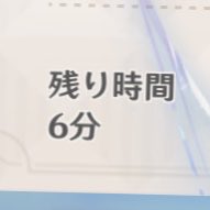 heian_mnmt's tweet photo. こんばんは、多忙です。
最近はと言うとアリョーシャの完凸と引替えに色んなものを失った。 https://t.co/79VZlNS5Wz