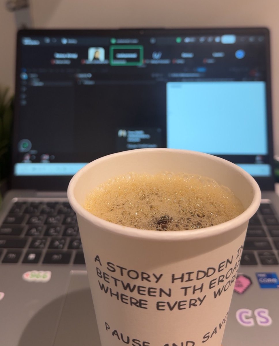 RemasCSA's tweet photo. أول يوم في معسكر من أول سطر كود إلى موقع حقيقي ، مع المدرب @iDevMohammed 💻🚀
 
تجربة جديدة أضيفها لرحلتي في مجال تطوير الويب ونشوف وش بنطلع فيه خلال الفترة الجاية 👀

#معسكر_FrontEnd_تعلمها 🌟 https://t.co/BaoOQQYudq