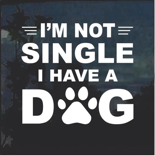 knottygirlyyy's tweet photo. He knots and satisfy me on every level It feels great. I'm proud to be a zoophiles 🥰🐶 we sell uncensored homemade k9 stuff. Click on bio link and request to join.
https://t.co/TVTpsFxZJO
#zoophilia #beastiality #zoo #beasty #k9 #knot #nsfw #knotty #genx. https://t.co/NYBJrVFvnV