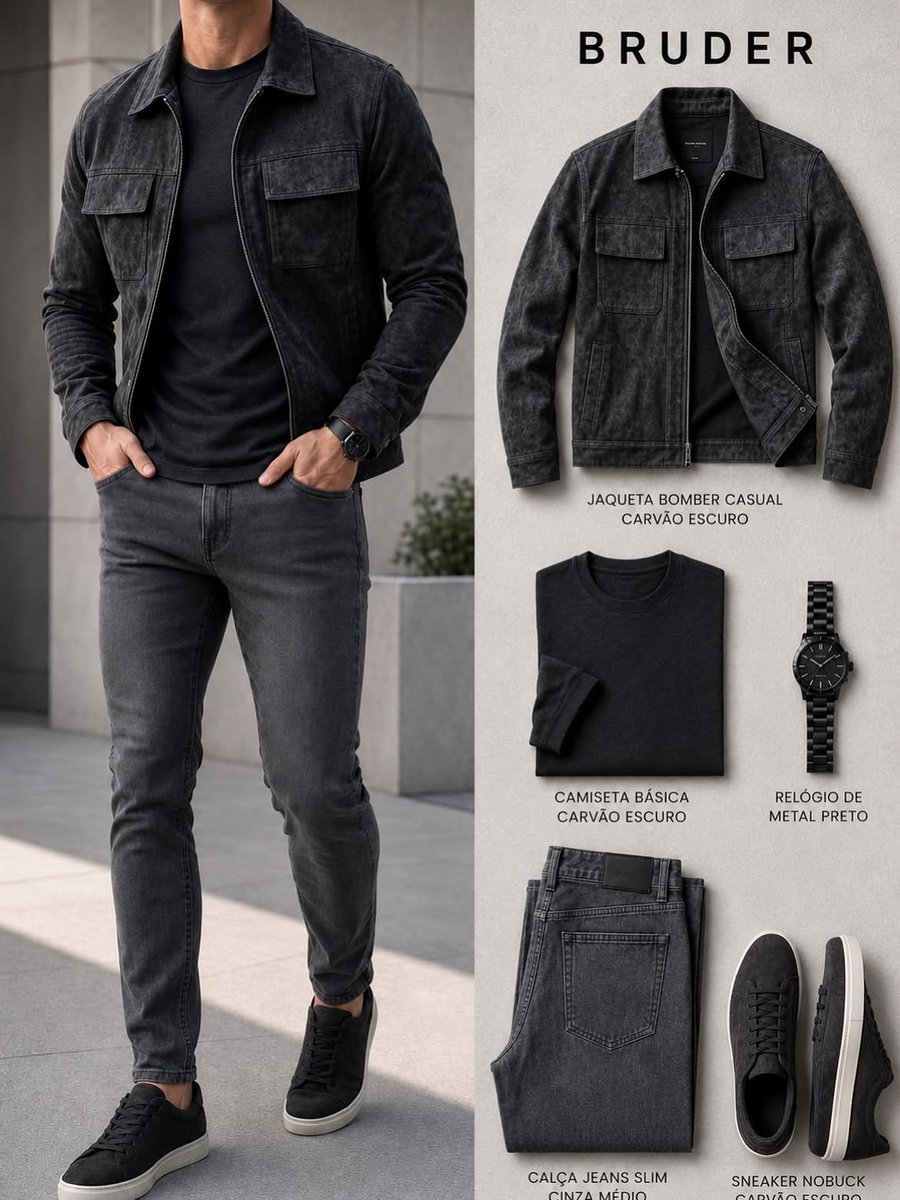 Mensoutfits0's tweet photo. https://t.co/R5PjGCSiZ5