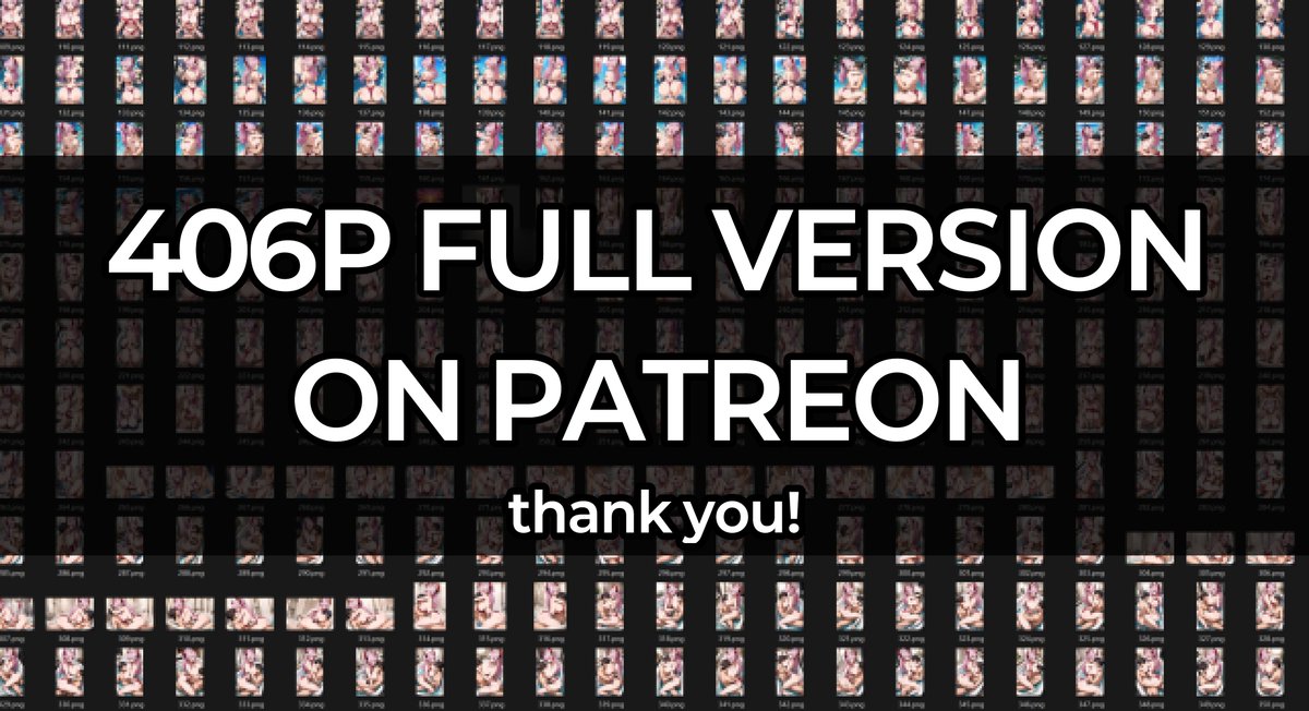 pdw2625's tweet photo. https://t.co/DogHiXdmf1

EN
Thank you so much for all your support — it truly means a lot to me.
September Pack #01 is now live on Patreon! 🌊
Swimsuit Satsuki Beach Story — 406 images
 $5 Full Access
JP
いつも応援してくださり、本当にありがとうございます。心より感謝しています。
9月第1弾のイメージパックをPatreonで公開しました！🌊
水着サツキの海辺ストーリー — 全406枚
 $5 Full Access
KR
항상 응원해주시는 모든 분들께 진심으로 감사드립니다. 정말 큰 힘이 됩니다.
9월 첫 이미지팩을 Patreon에 공개했습니다! 🌊
수영복 사츠키의 바닷가 스토리 — 총 406장
 $5 Full Access