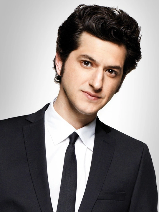 DiscussinCheese's tweet photo. Ben Schwartz reportedly had to record half of his voice lines for 'SONIC 4' over a Discord call after Jim Carrey barricaded a soundbooth and played the Sonic Mania OST over the studio's intercom.

(Source: Variety) https://t.co/0ElCvXFcKa
