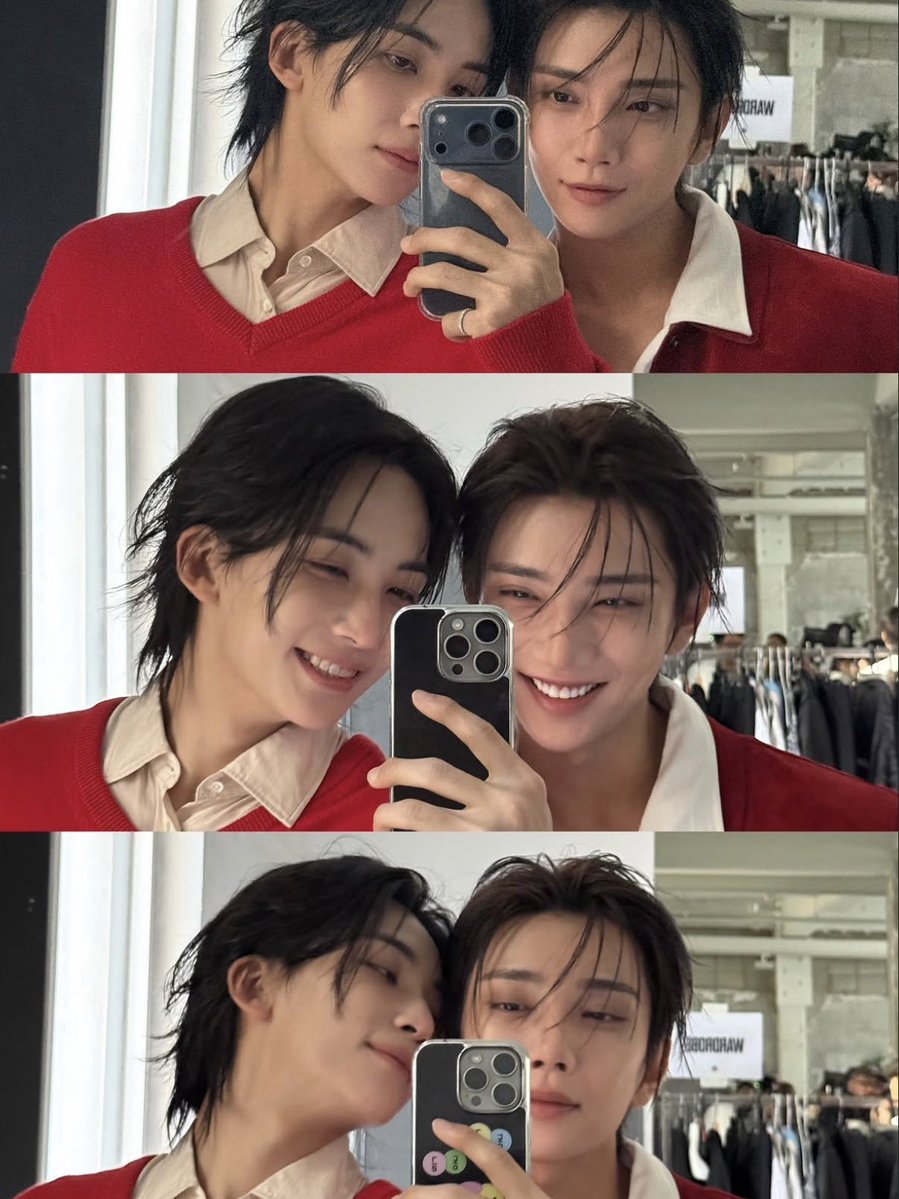 Mi_Ju17's tweet photo. Y QUE VIVAN LOS NOVIOS 🥰 https://t.co/mG12Mc8KhD