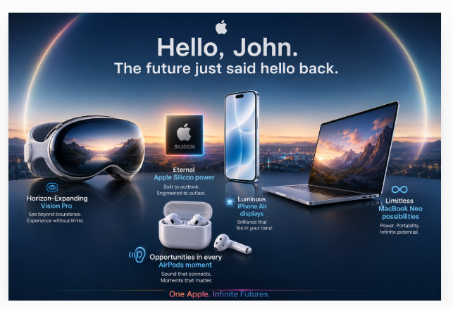 k2igloo53260's tweet photo. @johnternus https://t.co/xL9G6JGz5X