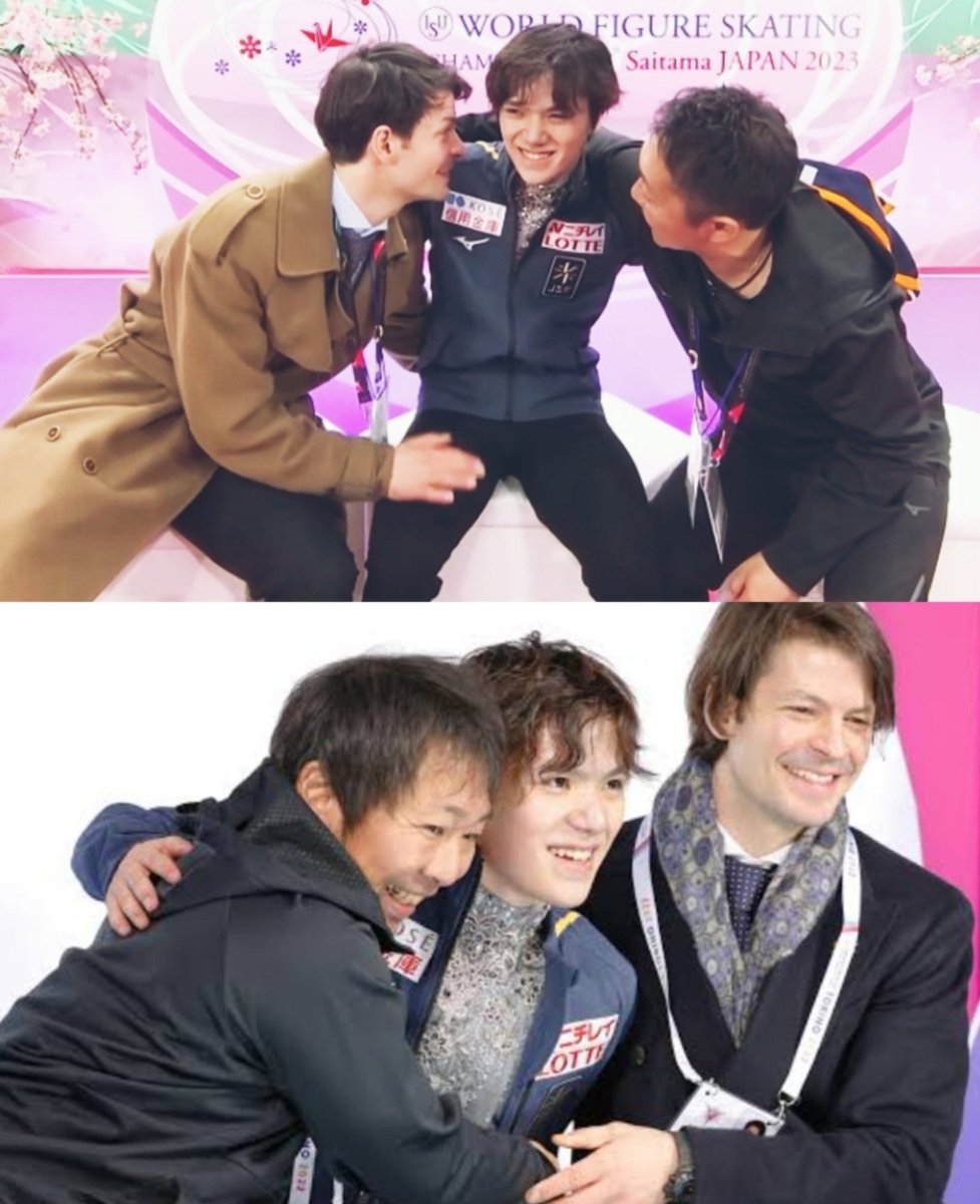 QSDeW4Dm9Qkywwt's tweet photo. シングル時代の癒し
キスクラですら最高やったな😊 https://t.co/0TFMsc53Lf