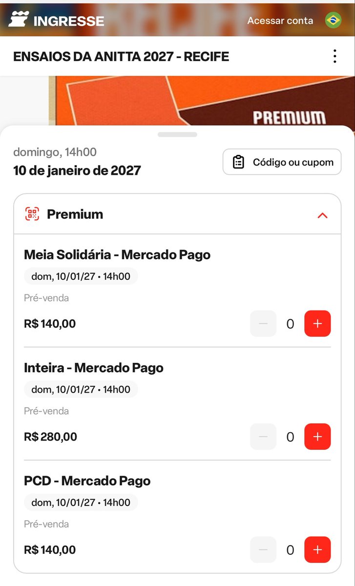 rafadeto_'s tweet photo. @Anitta Cadê o Open Bar??? @QGdaAnitta @Anitta @Ingresse https://t.co/IMPiBIhDRB