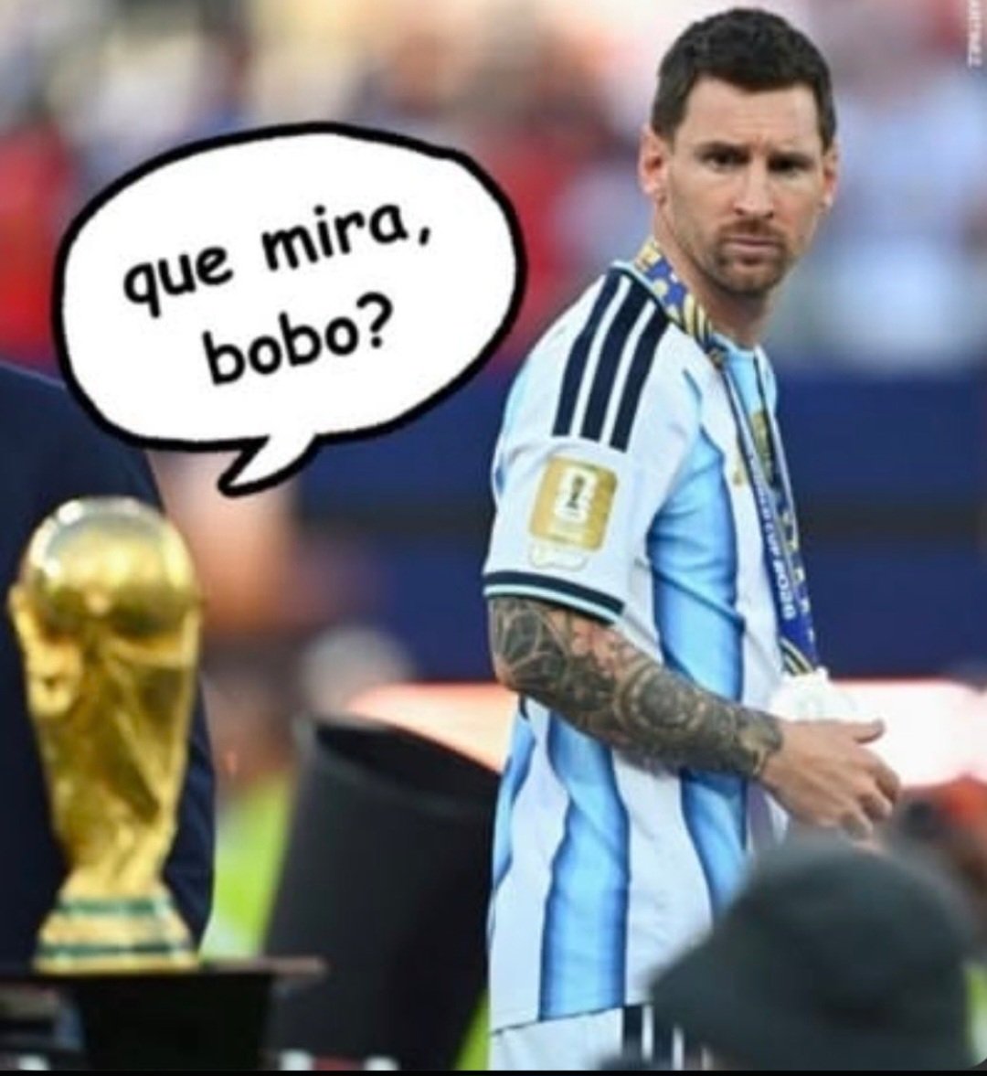 MIKIESRO's tweet photo. @spcataa https://t.co/M6mUkLIkXs