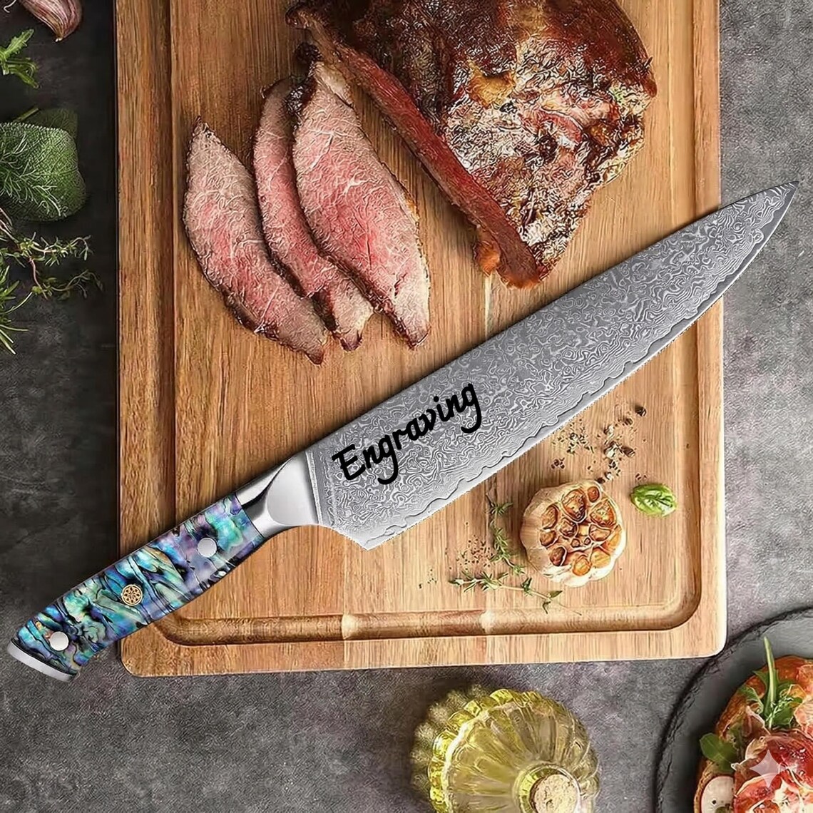 North_Rustic's tweet photo. https://t.co/RuEDS0Hzhm

https://t.co/SvEoACY8ad

#northrustic #customgift #engravedgifts #engravedknife #damascus #smallbusiness #Kitchen #knife #Chef #Cook #Culinary #Business #groomsmen #wedding #weddinggifts #anniversary #anniversarygift #EmployeeGifts #EngravedKnives https://t.co/Klieqgf9zb