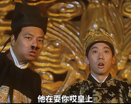 bdsmlovingmiya's tweet photo. 景甜是什么好鸟吗？人家财务为了她都进去了，出来没路走，问她开个口要点钱，景甜还犹犹豫豫，最后孙宇晨一问，才8万，我觉得孙割就是在那个时候对景甜彻底下头了

#孙宇晨  你说我说得有没有道理？

一群SB，稻草人还在为梅花鹿鸣不平，也就是景甜遇到了孙割，换其他男人，早被景甜吃干抹净了 https://t.co/DQG4aGlei7