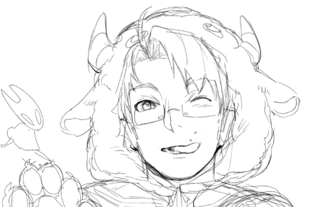 PkiirPlayer's tweet photo. Crumb #aphamerica #hetalia https://t.co/VGBta5kBZj