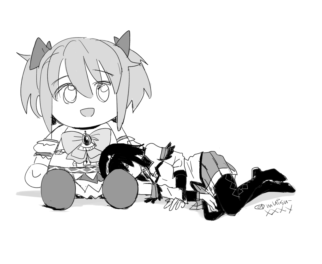 mutsu_XXXX's tweet photo. https://t.co/5qhoFnjVPo