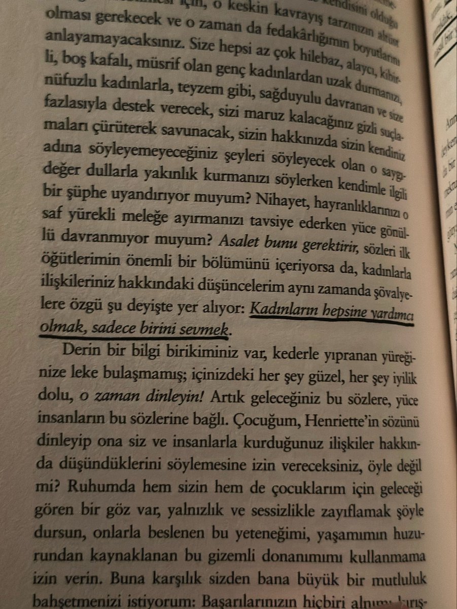 seevvaliko's tweet photo. Sonsuzluk kalbin alanıdır, aşkın sınırları yoktur diyor Balzac..✨ https://t.co/gVPa5Jdb2F