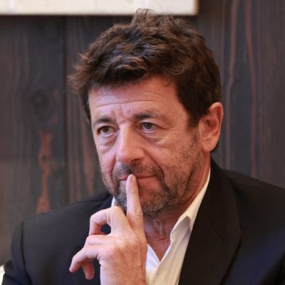 ShadesFrance's tweet photo. 🚨 La TOURNÉE de PATRICK BRUEL est finalement ANNULÉE ! https://t.co/mtk9iMy7lY