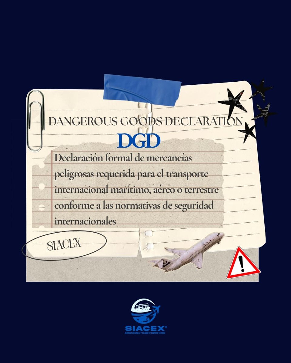 siacex1's tweet photo. SIACEX CONSULTORES te ayuda a conocer nuevos términos aduaneros ✨🌏
#SIACEX #Diccionario #Diccionarioaduanero #Aduana #Mex #Internacional https://t.co/mhpL19W250
