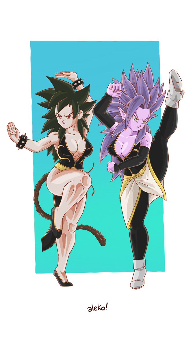 Alekuko_'s tweet photo. I don’t know how I was looking at my calendar app, but I meant for the promo to run until September 6 😅

There are still a couple of slots left! Meanwhile, check out some of the drawings that were part of this promo in the past! ✌🏻✨

Thanks for your support guys! https://t.co/Pk6QfDxpuv