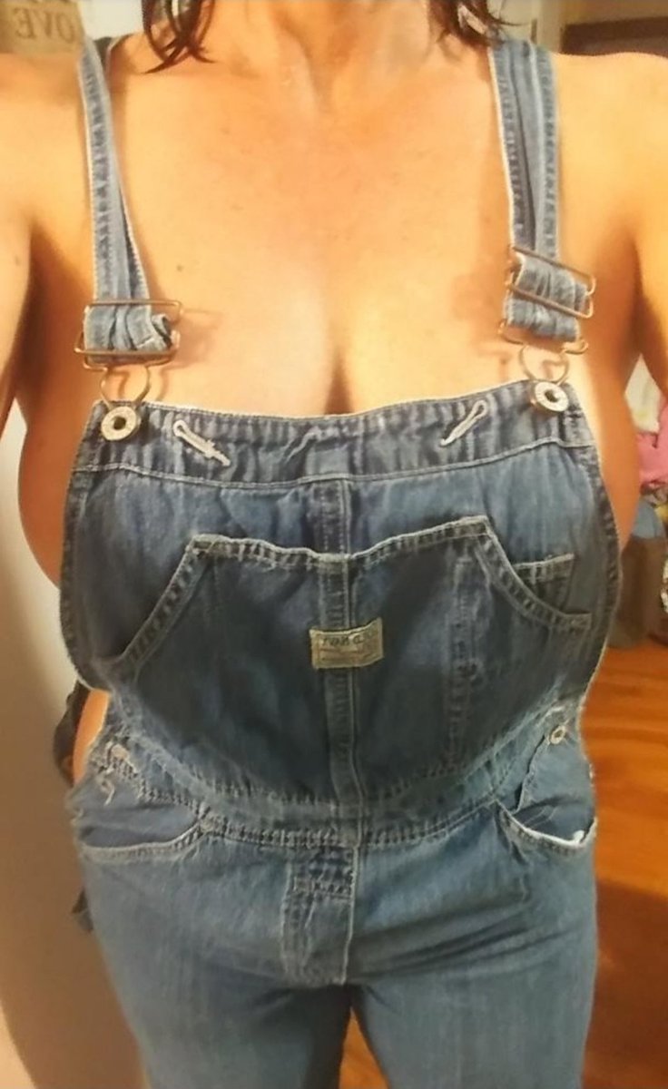 HisWife4fun's tweet photo. @MrMDub18 @mooreerinxxx https://t.co/jm5HWvN0F5