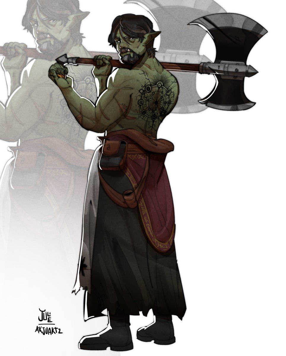 akjuartz's tweet photo. Comissões feitas recentemente de personagens variados 💫🎭✨️

#rpg #ordemparanormal https://t.co/t6L4J94sHu