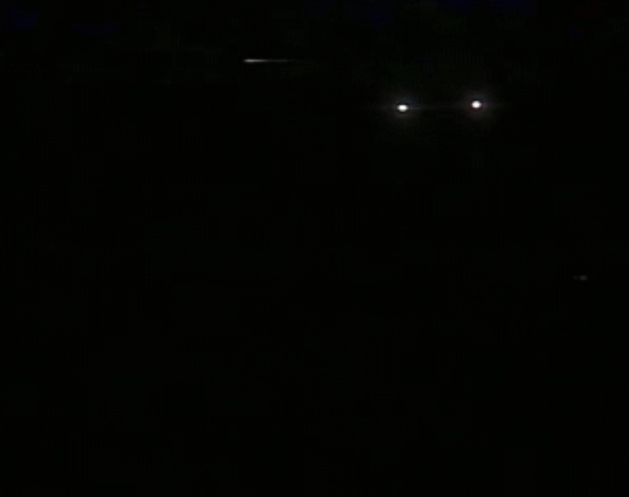 TH3RABBET's tweet photo. ( he’s staring at you.

His eyes are piercing through the darkness.

Why did you come here? ) https://t.co/Tbn632qgGp