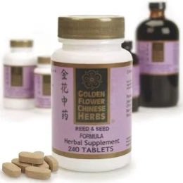 pickvitamin's tweet photo. Take Golden Flower Herbs,  is a brand of traditional Herbal Supplements (TCM) formulas founded in 1990. https://t.co/XWEIvtCMKE https://t.co/qRDFUD961Y