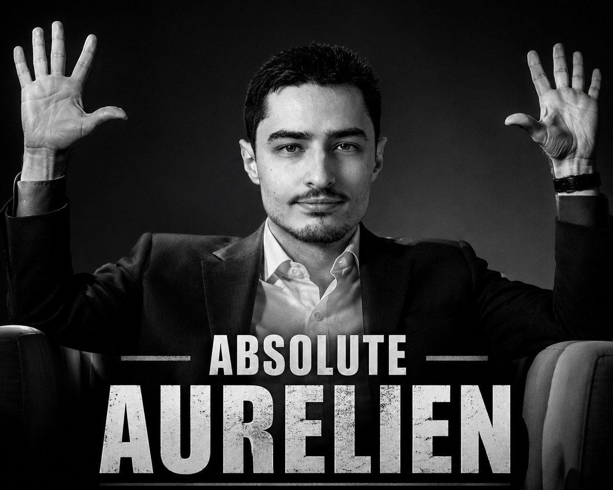 thetoitoi's tweet photo. Aurélien Duchêne démontant, en 1 contre 3, trois intervenants de LCI tenant un discours plus ou moins aligné sur le récit russe.

LE BOSS @AurelienDuchene https://t.co/PPf8PfM0dl