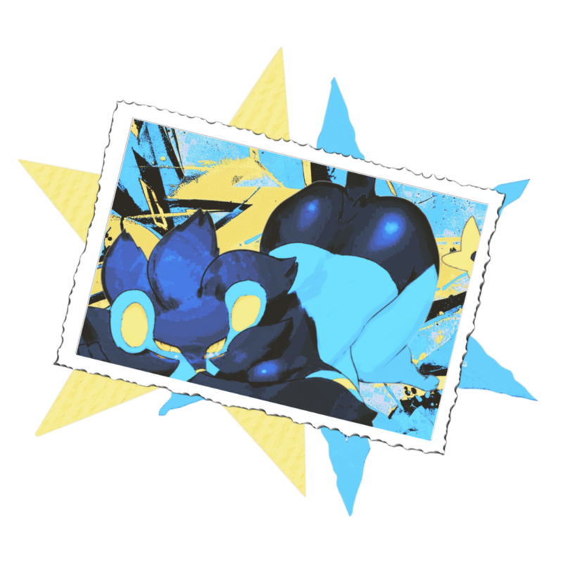 fourpointedtail's tweet photo. ᅠ
ᅠ
ᅠ
ᅠ
    there  are  𝕭𝙴𝚃𝚃𝙴𝚁  ways  to  capture 
    her  𝐴𝘛𝘛𝘌𝘕𝘛𝘐𝘖𝘕、rather  than  having
    𝗜𝗡𝗧𝗘𝗥𝗥𝗨𝗣𝗧𝗘𝗗  𝗛𝗘𝗥  𝗡𝗔𝗣。
ᅠ
ᅠ
ᅠ
ᅠ https://t.co/DMso3QOpyM