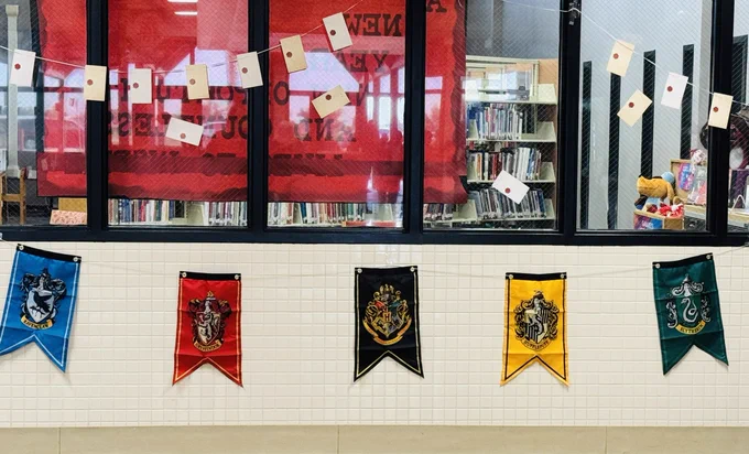 Image from Karla Rodriguez (@KRodriguez_SSMS)