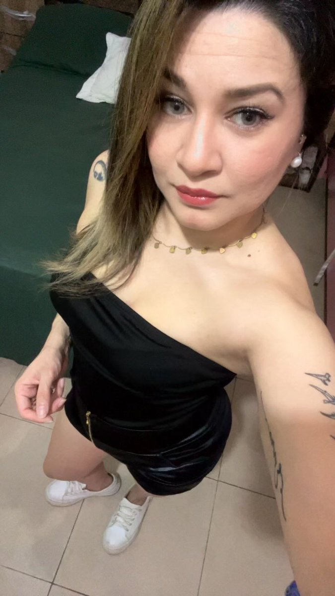 hatsunek91's tweet photo. 😌😌✨✨

https://t.co/sUDFAAPE45
#only #onlyfans #onlyfansmodel #onlygirls #OFFmodel https://t.co/pfrRXrRKE8