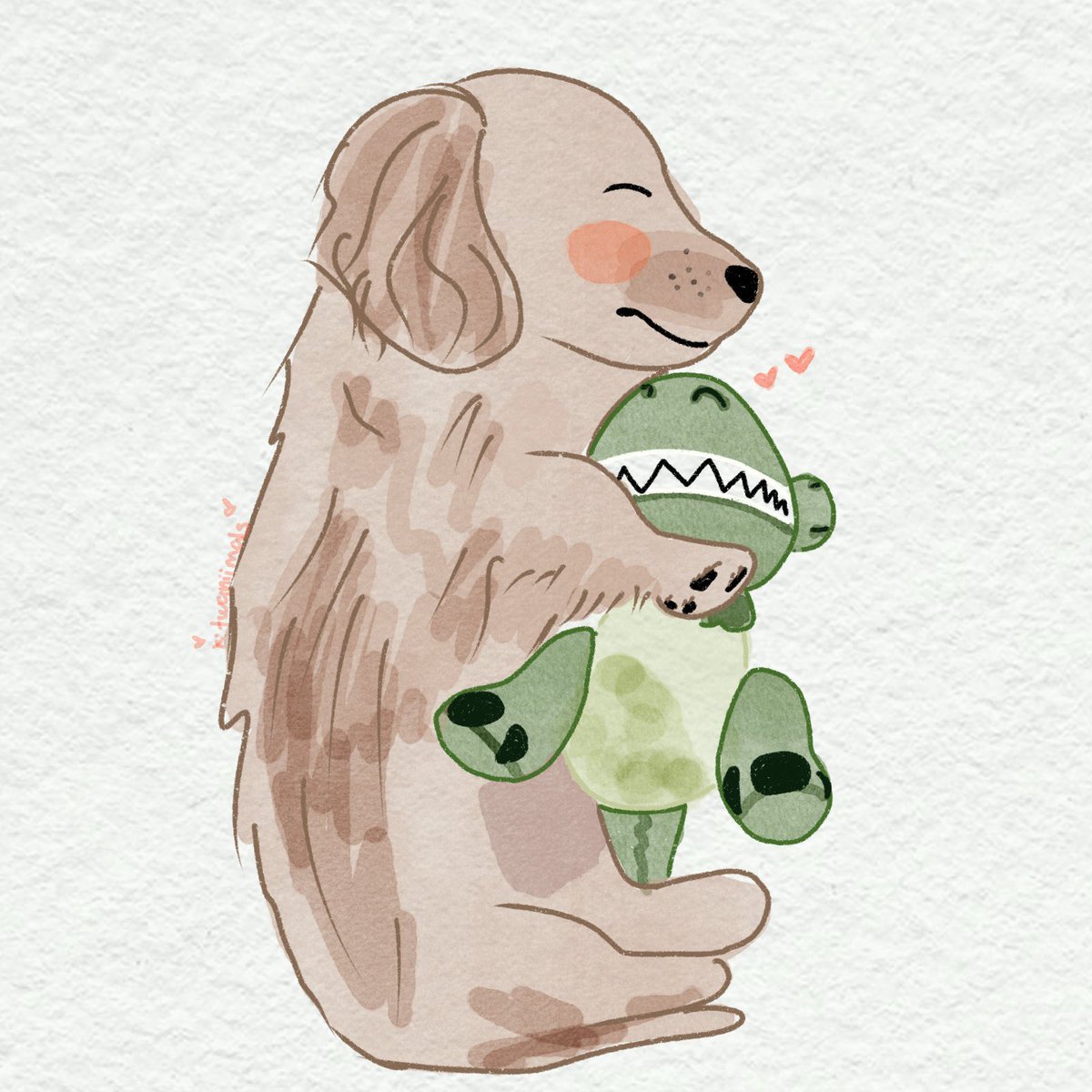 twaniimals's tweet photo. https://t.co/tWEe2VN3X8