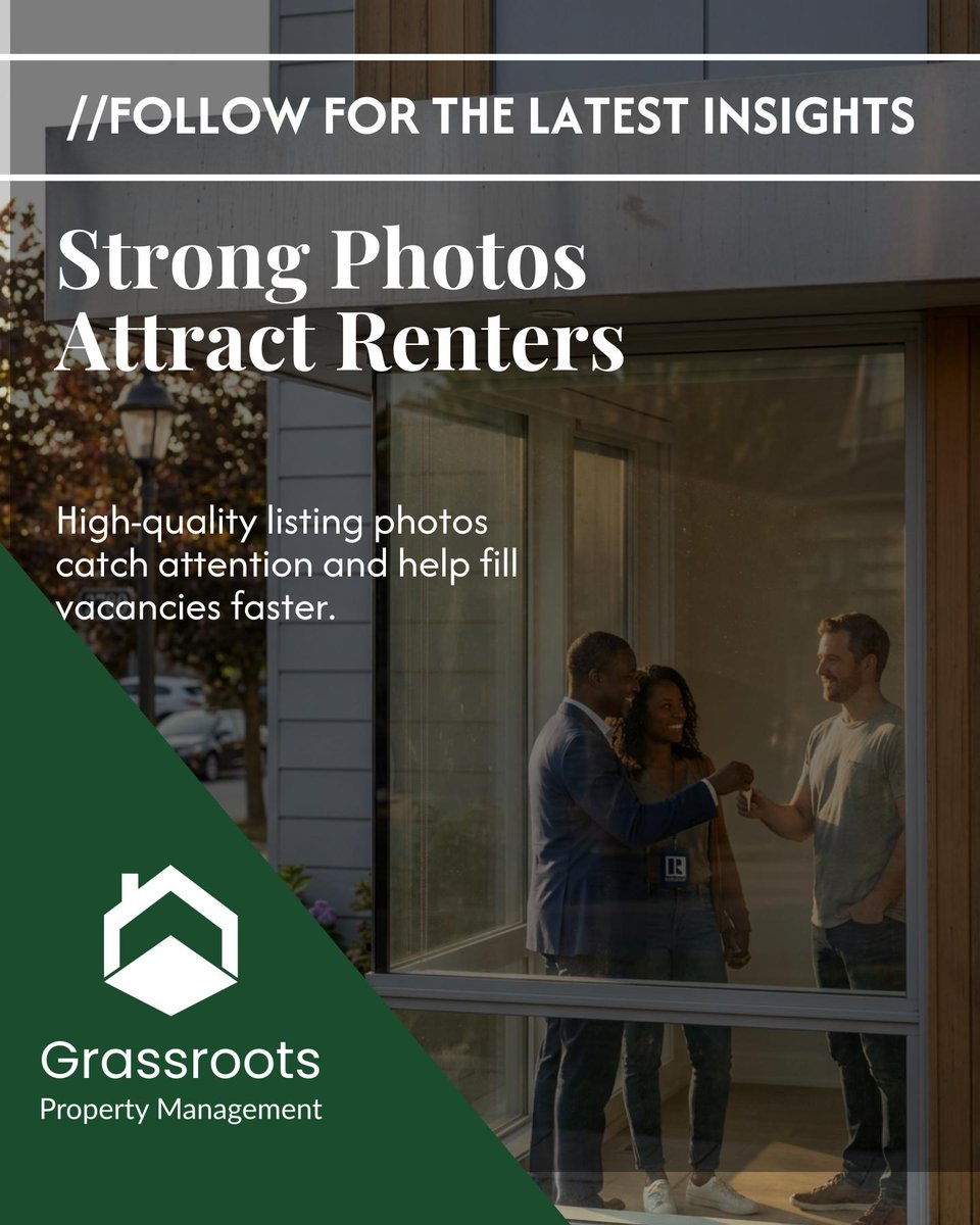 HouseHaworth's tweet photo. Des Moines renters have more choices now, so strong listing photos, clear info, and fast follow-up win leases faster than waiting for demand to catch up.

What’s your go-to move to fill a vacancy? https://t.co/BkO8Vdip6a