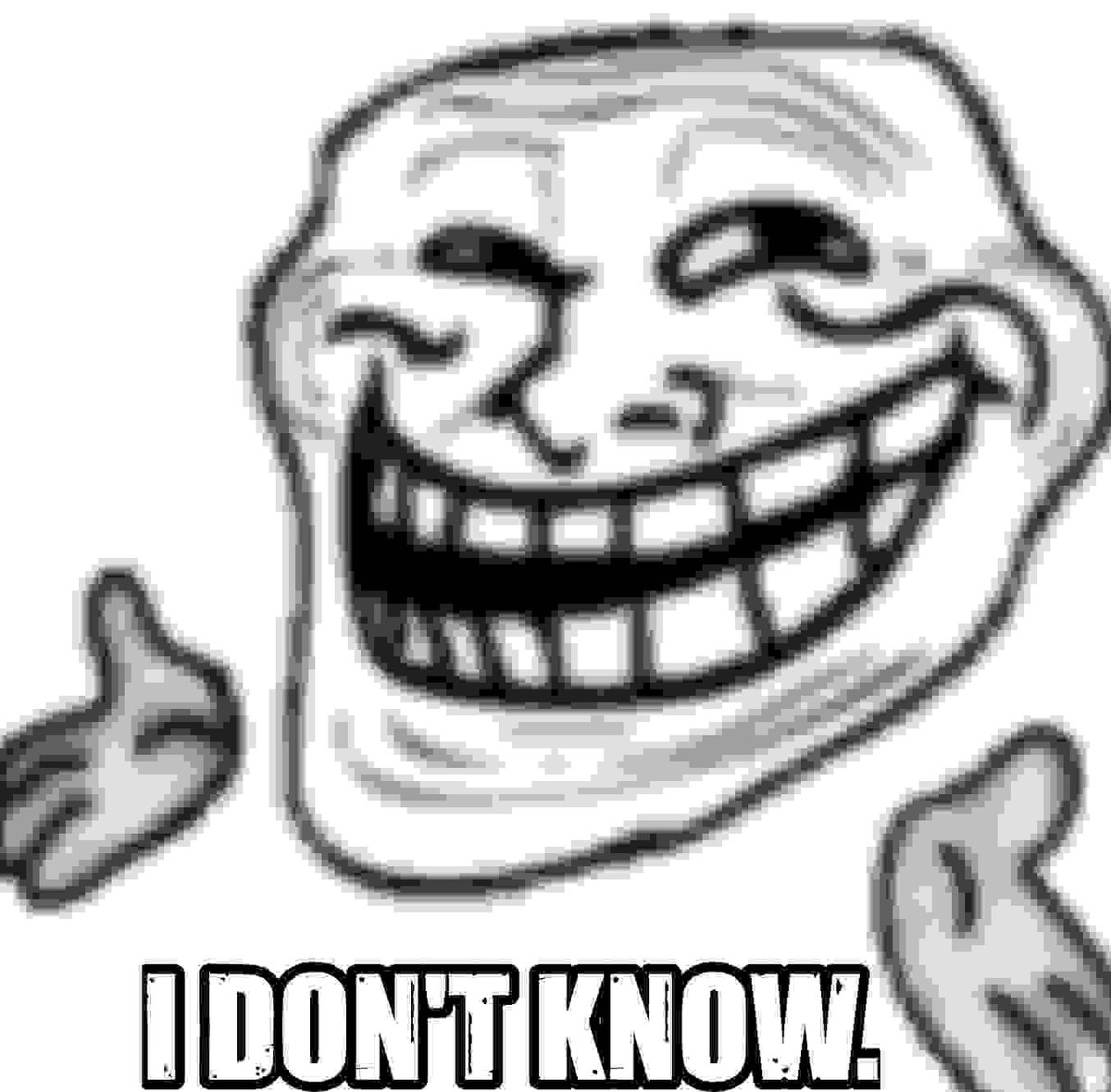 BigTrollingOne's tweet photo. @NoaMakesStuff https://t.co/n8PJ0FkXFT