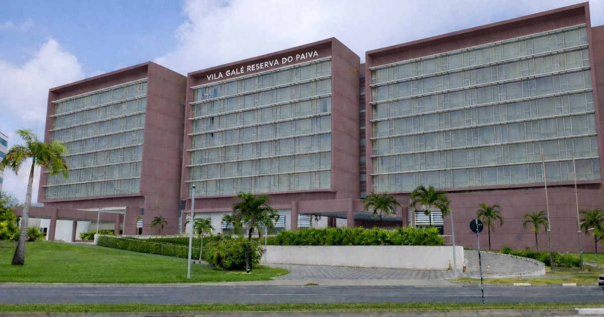 passagensaereas's tweet photo. Reservas abertas!

Vila Galé vai abrir novo resort em Pernambuco com diárias a partir de R$ 361 por pessoa

https://t.co/OdtIivqU67 https://t.co/rLX51eu7HS