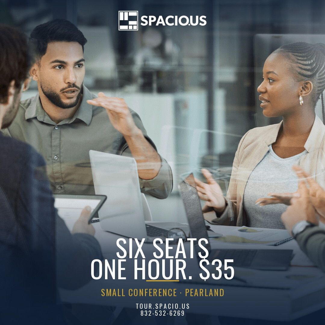 spacio_us's tweet photo. September is the perfect time to pause, regroup, and make sure your team is aligned before the end-of-year rush begins.

Don’t wait until December to realize you’re behind. Book your end-of-year planning session today! https://t.co/4nXX77ZR7y