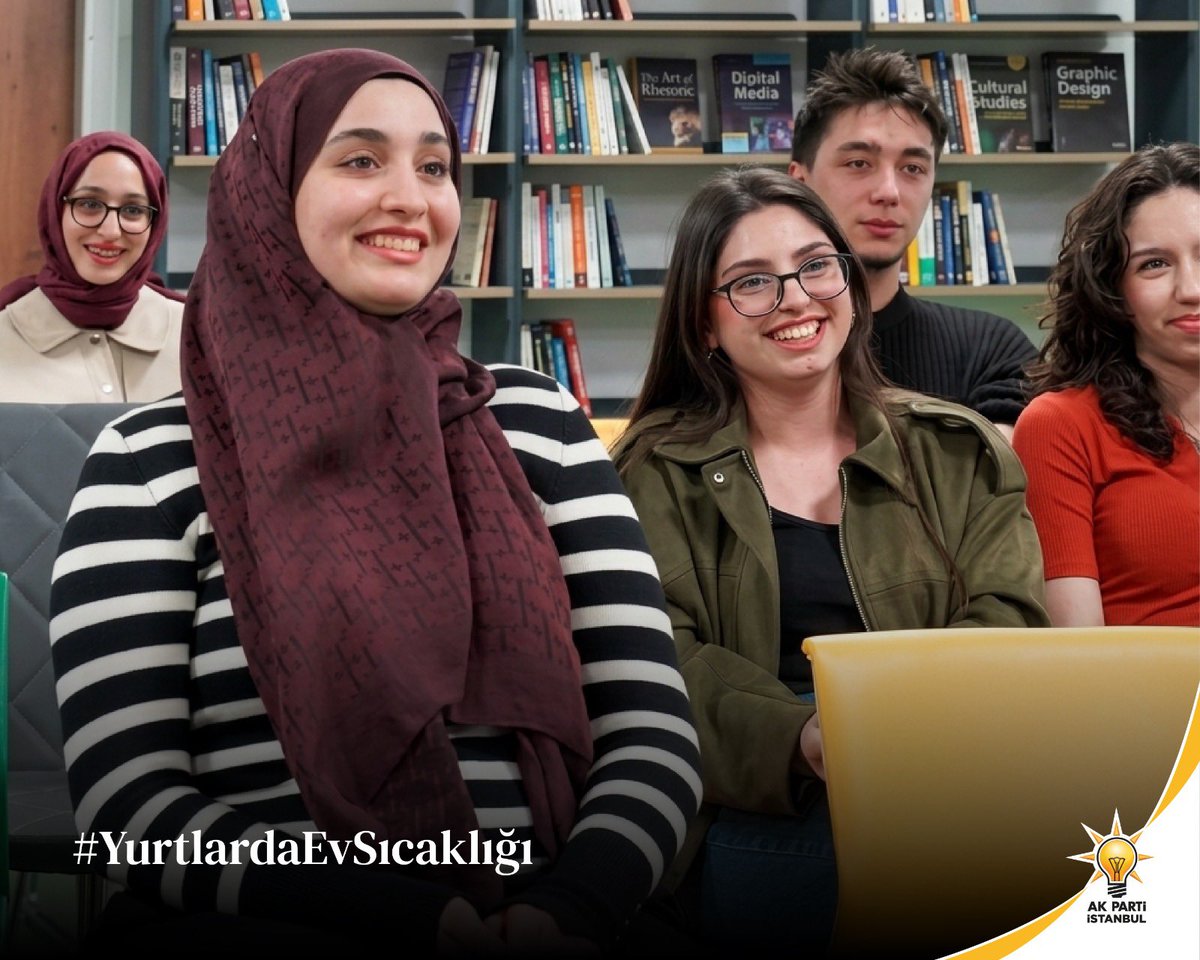 Umitkartaal's tweet photo. #YurtlardaEvSıcaklığı https://t.co/vUg7BjcC6d