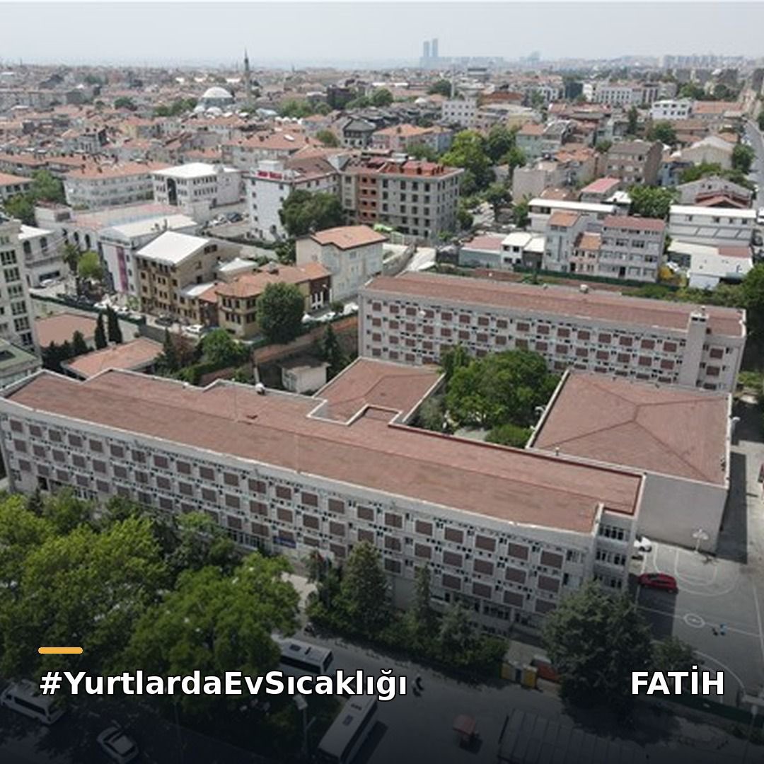 Umitkartaal's tweet photo. #YurtlardaEvSıcaklığı https://t.co/vUg7BjcC6d
