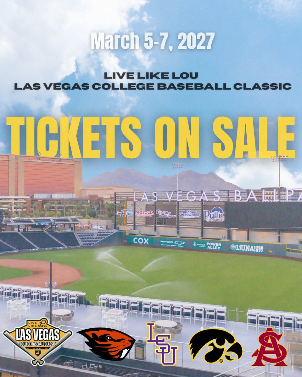 LLL_LasVegasCBC tweet picture
