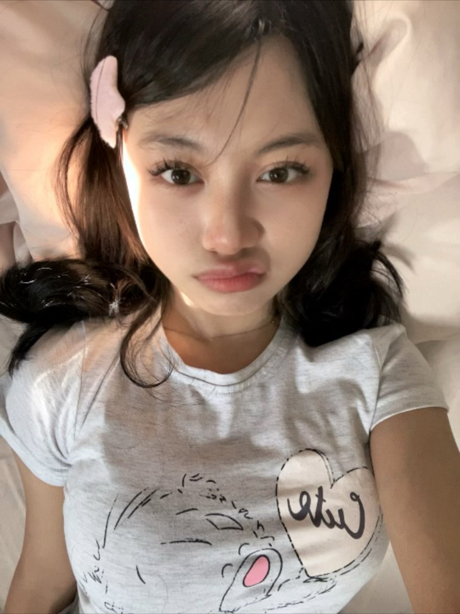 JoshRichards95's tweet photo. hello... available yah 
rate rules by wa 

#openbobandung
#availbandung
#bobandung https://t.co/XaMePMPRnJ