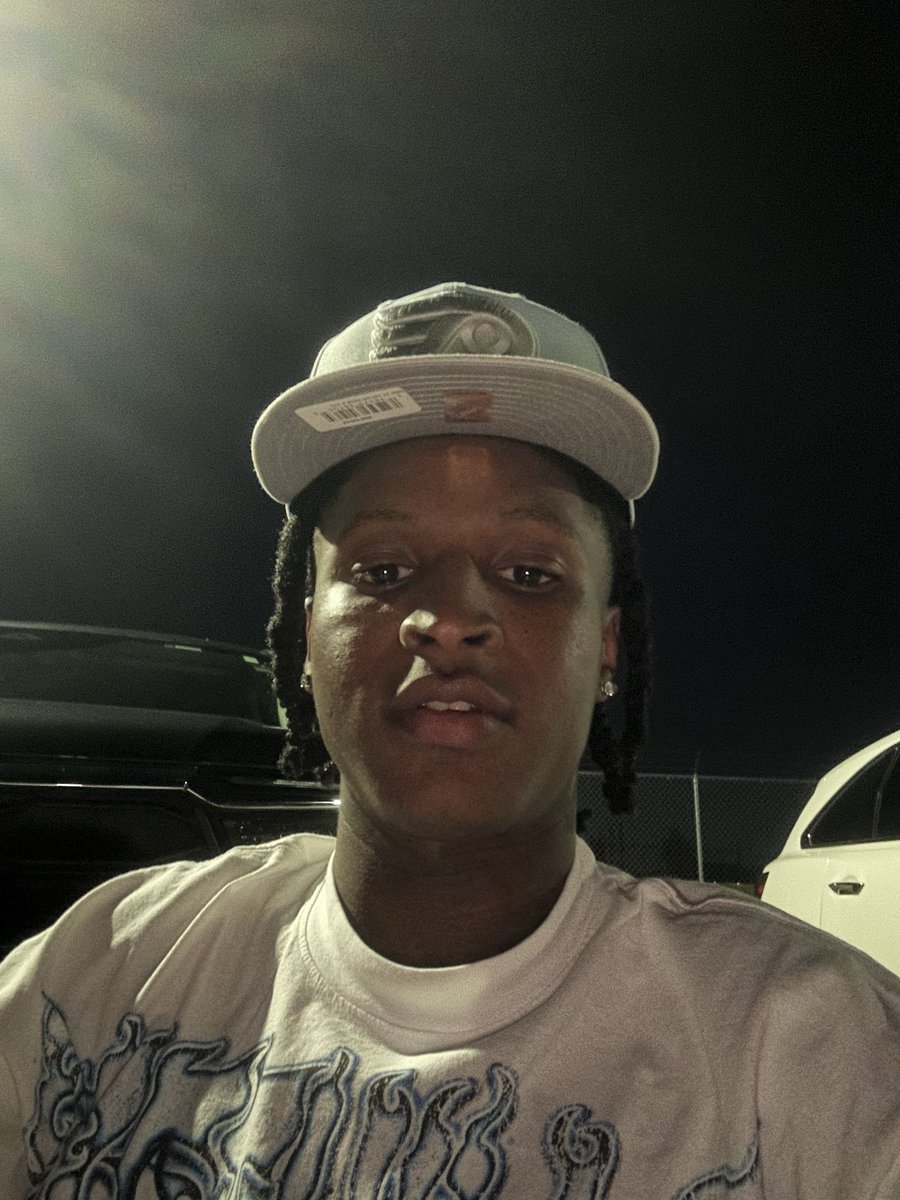 imgonpimp's tweet photo. #fyp #mlm #dallas #dfw https://t.co/eUt3CKboAZ