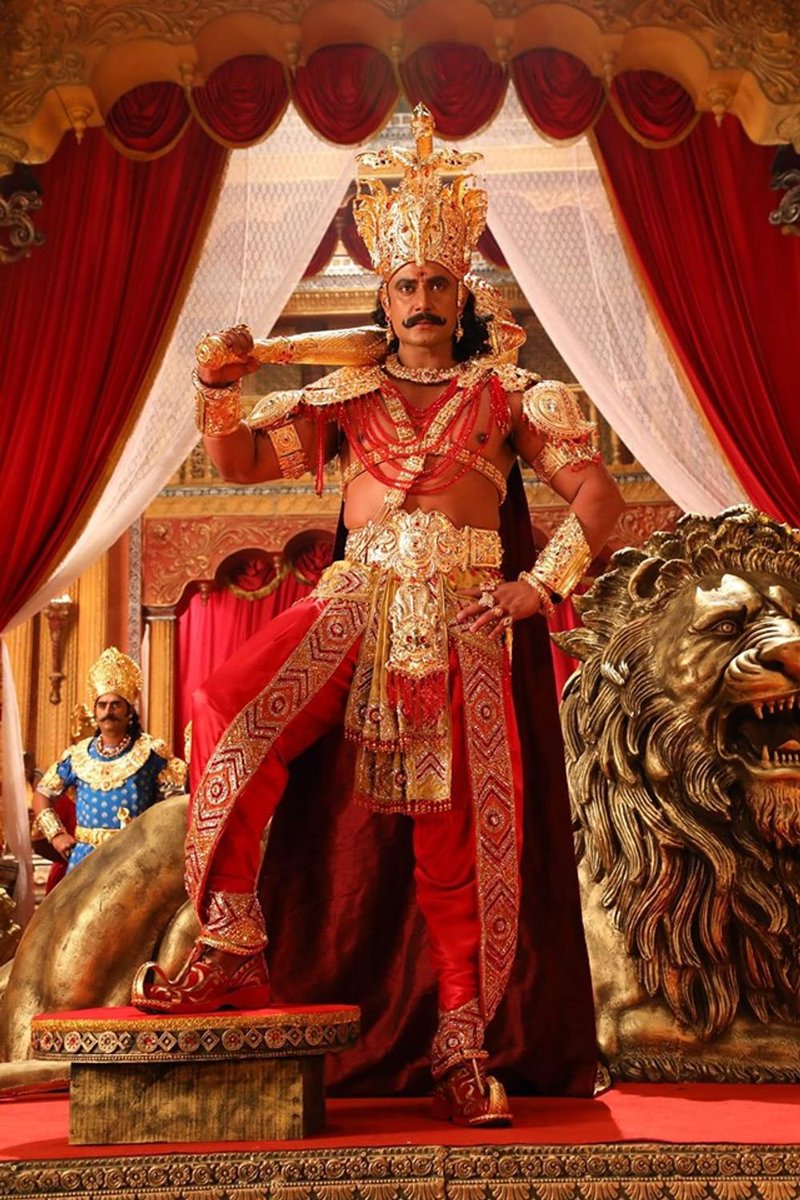 ActorDarshan16's tweet photo. Expections                                                 Reality https://t.co/P811fjNN8P