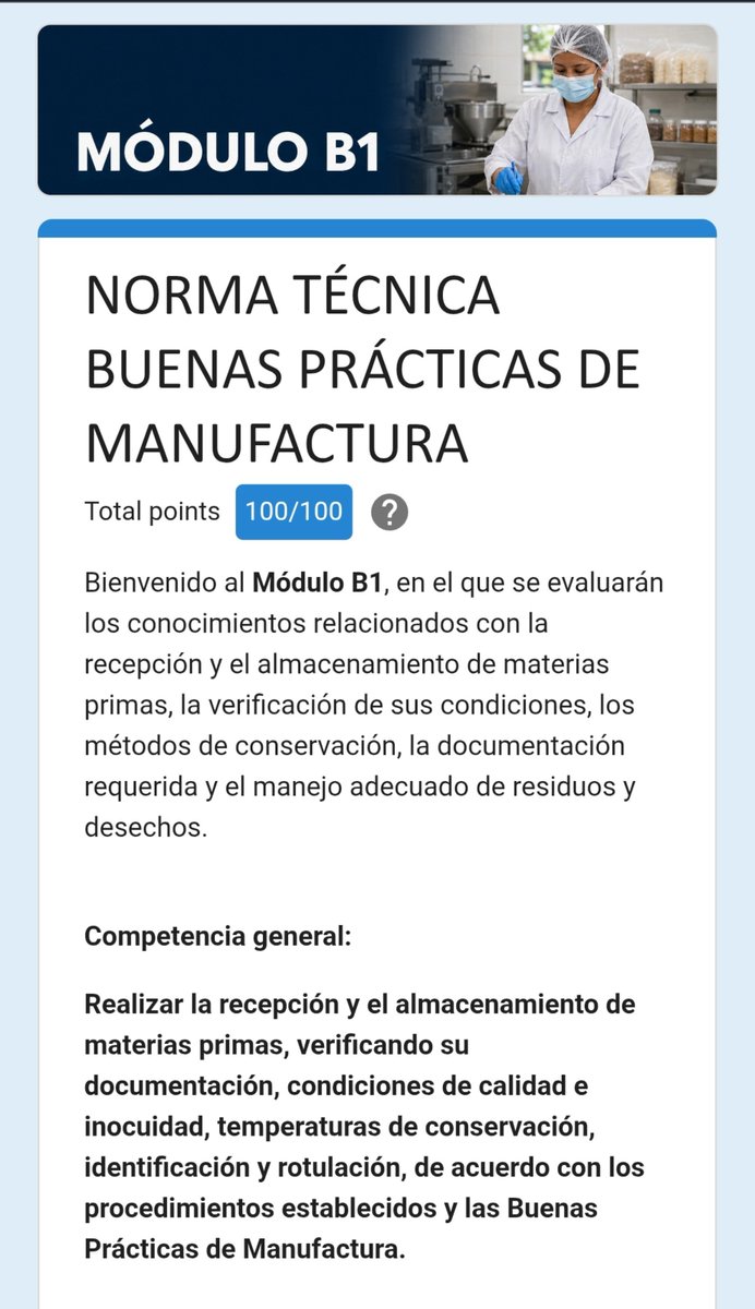 takitoperezgt's tweet photo. Nos estamos certificando para ser certificadores en la certificación que se necesita para certificar las Buenas Practicas de Manufactura, 

y que indistintamente que nuestro producto sea bueno, tengan la certeza que todos los procesos de higiene, control y procedimientos correctos, han sido aplicados. 

#parati #tacos #zona9 #takitoperez #tacosconnombreyapellido
